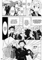 Gymno Compilation Part 1 / GYMNO 総集編 その１ [Kiriya] [Original] Thumbnail Page 149