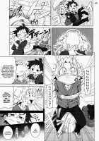 Gymno Compilation Part 1 / GYMNO 総集編 その１ [Kiriya] [Original] Thumbnail Page 150