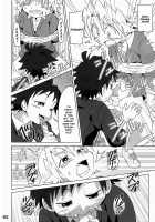 Gymno Compilation Part 1 / GYMNO 総集編 その１ [Kiriya] [Original] Thumbnail Page 151