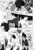 Gymno Compilation Part 1 / GYMNO 総集編 その１ [Kiriya] [Original] Thumbnail Page 152