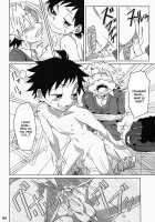 Gymno Compilation Part 1 / GYMNO 総集編 その１ [Kiriya] [Original] Thumbnail Page 153