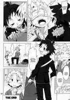 Gymno Compilation Part 1 / GYMNO 総集編 その１ [Kiriya] [Original] Thumbnail Page 157