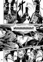 Gymno Compilation Part 1 / GYMNO 総集編 その１ [Kiriya] [Original] Thumbnail Page 17