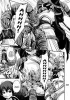 Gymno Compilation Part 1 / GYMNO 総集編 その１ [Kiriya] [Original] Thumbnail Page 22