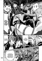 Gymno Compilation Part 1 / GYMNO 総集編 その１ [Kiriya] [Original] Thumbnail Page 27