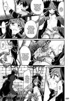 Gymno Compilation Part 1 / GYMNO 総集編 その１ [Kiriya] [Original] Thumbnail Page 28