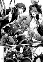 Gymno Compilation Part 1 / GYMNO 総集編 その１ [Kiriya] [Original] Thumbnail Page 31