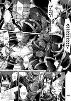 Gymno Compilation Part 1 / GYMNO 総集編 その１ [Kiriya] [Original] Thumbnail Page 32