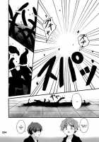 Gymno Compilation Part 1 / GYMNO 総集編 その１ [Kiriya] [Original] Thumbnail Page 33