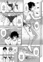 Gymno Compilation Part 1 / GYMNO 総集編 その１ [Kiriya] [Original] Thumbnail Page 46