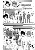 Gymno Compilation Part 1 / GYMNO 総集編 その１ [Kiriya] [Original] Thumbnail Page 49