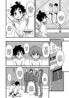 Gymno Compilation Part 1 / GYMNO 総集編 その１ [Kiriya] [Original] Thumbnail Page 51