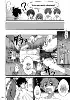 Gymno Compilation Part 1 / GYMNO 総集編 その１ [Kiriya] [Original] Thumbnail Page 63