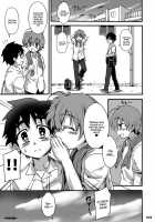 Gymno Compilation Part 1 / GYMNO 総集編 その１ [Kiriya] [Original] Thumbnail Page 72