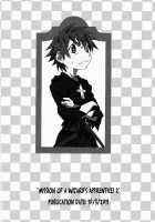 Gymno Compilation Part 1 / GYMNO 総集編 その１ [Kiriya] [Original] Thumbnail Page 73