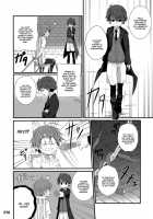 Gymno Compilation Part 1 / GYMNO 総集編 その１ [Kiriya] [Original] Thumbnail Page 77