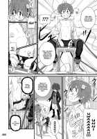 Gymno Compilation Part 1 / GYMNO 総集編 その１ [Kiriya] [Original] Thumbnail Page 79