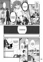 Gymno Compilation Part 1 / GYMNO 総集編 その１ [Kiriya] [Original] Thumbnail Page 82