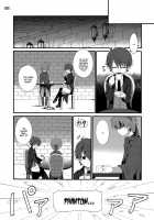 Gymno Compilation Part 1 / GYMNO 総集編 その１ [Kiriya] [Original] Thumbnail Page 87