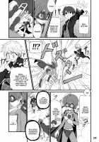 Gymno Compilation Part 1 / GYMNO 総集編 その１ [Kiriya] [Original] Thumbnail Page 90