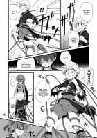 Gymno Compilation Part 1 / GYMNO 総集編 その１ [Kiriya] [Original] Thumbnail Page 91