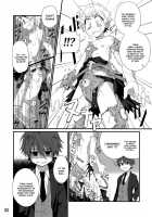 Gymno Compilation Part 1 / GYMNO 総集編 その１ [Kiriya] [Original] Thumbnail Page 99