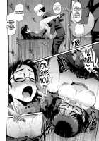 Hatuiki☆Syndrome Ch.01 - 06 / 初イキ☆しんどろーむっ [Morimiya Masayuki] [Original] Thumbnail Page 107