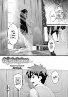 Hatuiki☆Syndrome Ch.01 - 06 / 初イキ☆しんどろーむっ [Morimiya Masayuki] [Original] Thumbnail Page 10