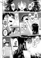 Hatuiki☆Syndrome Ch.01 - 06 / 初イキ☆しんどろーむっ [Morimiya Masayuki] [Original] Thumbnail Page 29