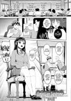 Hatuiki☆Syndrome Ch.01 - 06 / 初イキ☆しんどろーむっ [Morimiya Masayuki] [Original] Thumbnail Page 30