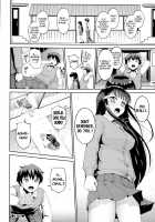 Hatuiki☆Syndrome Ch.01 - 06 / 初イキ☆しんどろーむっ [Morimiya Masayuki] [Original] Thumbnail Page 49