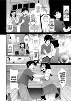 Hatuiki☆Syndrome Ch.01 - 06 / 初イキ☆しんどろーむっ [Morimiya Masayuki] [Original] Thumbnail Page 71