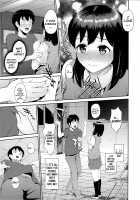 Hatuiki☆Syndrome Ch.01 - 06 / 初イキ☆しんどろーむっ [Morimiya Masayuki] [Original] Thumbnail Page 72