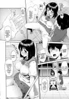 Hatuiki☆Syndrome Ch.01 - 06 / 初イキ☆しんどろーむっ [Morimiya Masayuki] [Original] Thumbnail Page 83
