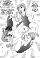 Eriko-San No Eikyuu Kikan / 瑛理子さんの永久機関 [Matsutaka Zon] [Kimikiss] Thumbnail Page 19