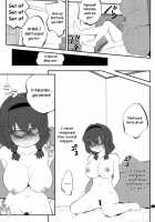 Himegoto Flowers 7 / 秘め事フラワーズ 7 [Goyac] [Yuruyuri] Thumbnail Page 10