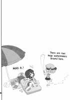 Himegoto Flowers 7 / 秘め事フラワーズ 7 [Goyac] [Yuruyuri] Thumbnail Page 15