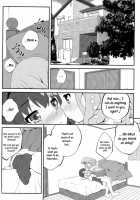 Himegoto Flowers 7 / 秘め事フラワーズ 7 [Goyac] [Yuruyuri] Thumbnail Page 03