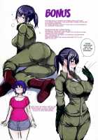 Getsu Ka Sui Moku Kin Do Nichi Full Color 3 / 月火水木金土日フルカラー3 [Isao] [Sailor Moon] Thumbnail Page 18