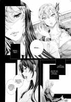 Sena 29Sai Koibito Ga Inai 2 / 星奈29才 恋人がいない2 [Fei] [Boku Wa Tomodachi Ga Sukunai] Thumbnail Page 12