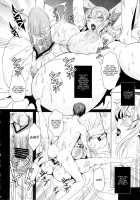 Sena 29Sai Koibito Ga Inai 2 / 星奈29才 恋人がいない2 [Fei] [Boku Wa Tomodachi Ga Sukunai] Thumbnail Page 29