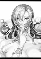 Sena 29Sai Koibito Ga Inai 2 / 星奈29才 恋人がいない2 [Fei] [Boku Wa Tomodachi Ga Sukunai] Thumbnail Page 36