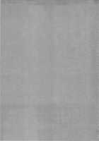 Deep Snow 4 / Deep Snow 4 [Ichino] [Mahouka Koukou No Rettousei] Thumbnail Page 32