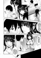 Deep Snow 4 / Deep Snow 4 [Ichino] [Mahouka Koukou No Rettousei] Thumbnail Page 05