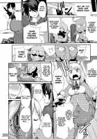 Demon World Conquest / 今日から始める魔界征服 [Kishibe] [Original] Thumbnail Page 18