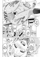 Eritama! - Eri Love Middleage / エリタマ! eri love middleage [Takeda Hiromitsu] [Love Live!] Thumbnail Page 10