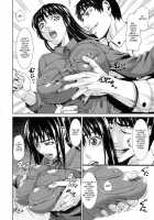 I Love Nyu / 愛 LOVE 乳 [Piero] [Original] Thumbnail Page 114