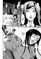 I Love Nyu / 愛 LOVE 乳 [Piero] [Original] Thumbnail Page 154