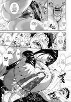 I Love Nyu / 愛 LOVE 乳 [Piero] [Original] Thumbnail Page 39