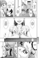 I Love Nyu / 愛 LOVE 乳 [Piero] [Original] Thumbnail Page 71
